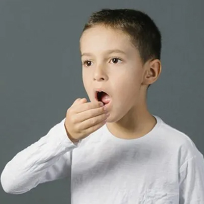 Bad Breath